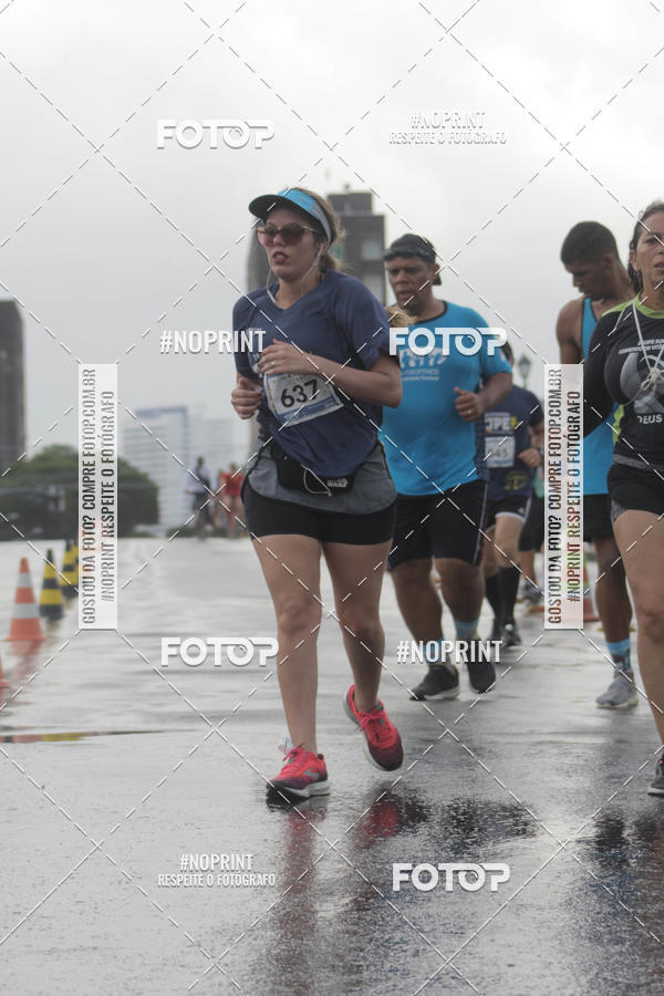 Buy your photos of the event1 CORRIDA TJPE on Fotop