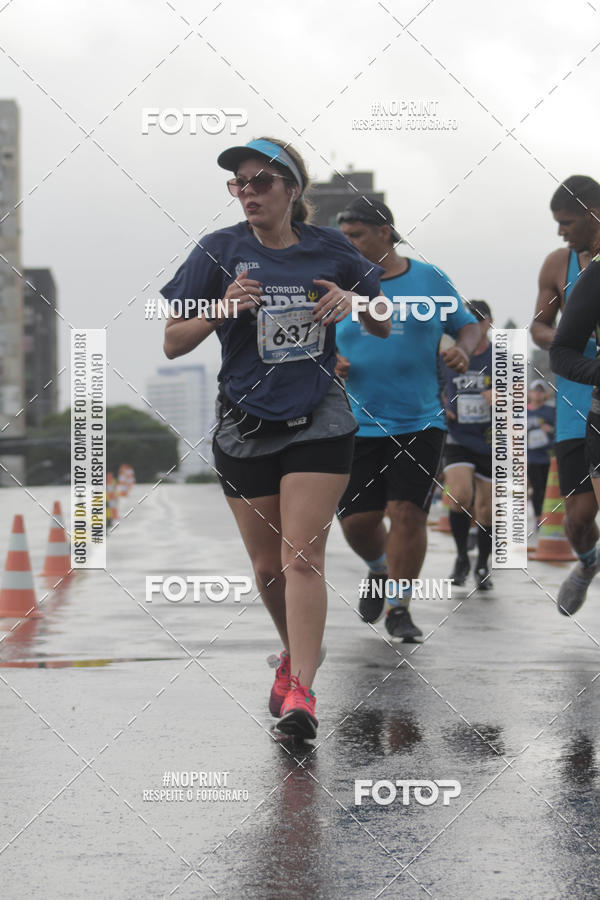 Buy your photos of the event1 CORRIDA TJPE on Fotop