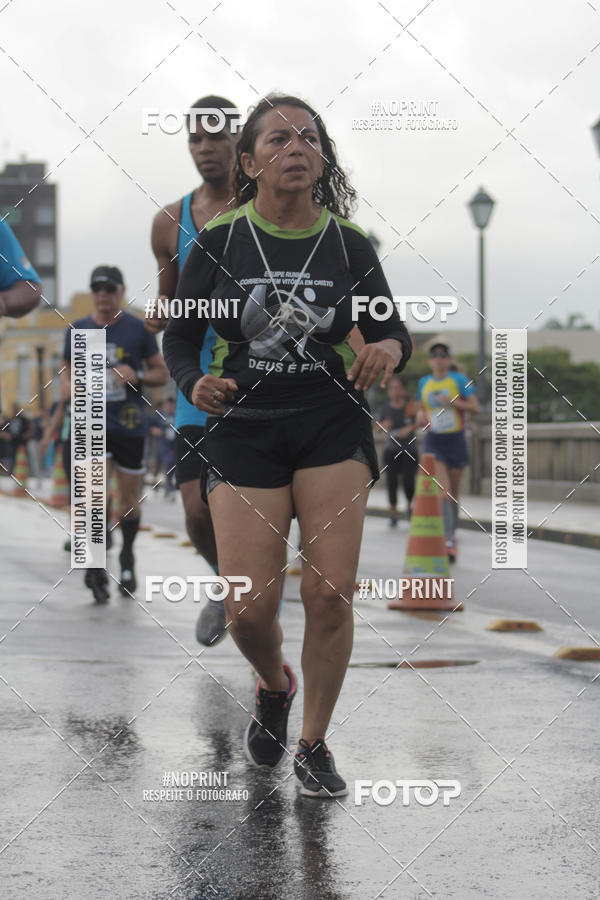 Buy your photos of the event1 CORRIDA TJPE on Fotop