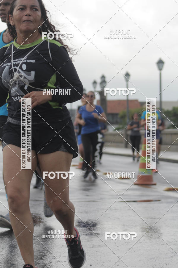 Buy your photos of the event1 CORRIDA TJPE on Fotop