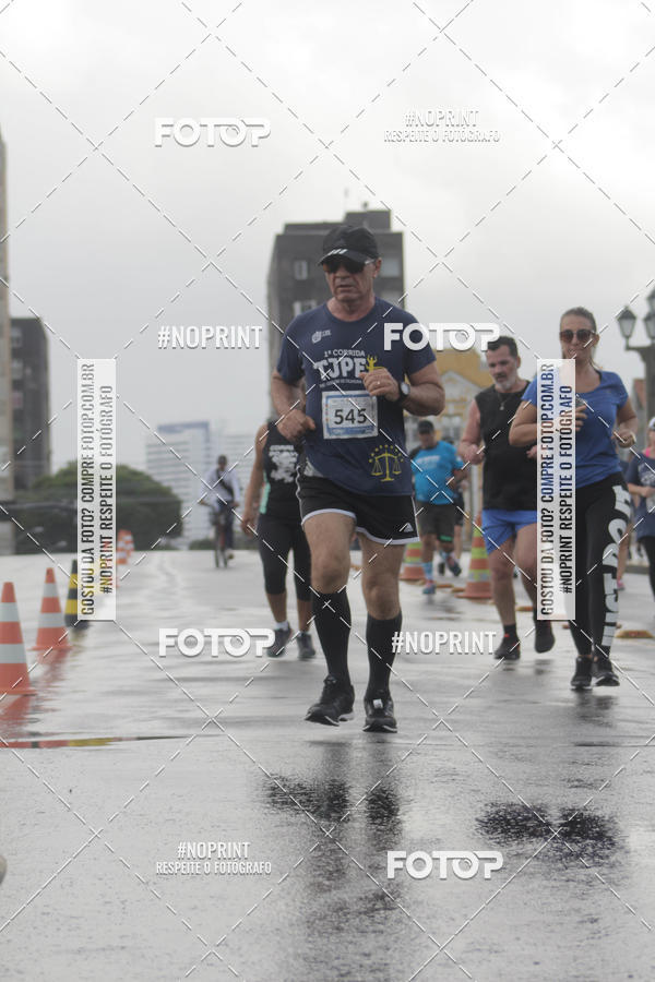 Buy your photos of the event1 CORRIDA TJPE on Fotop