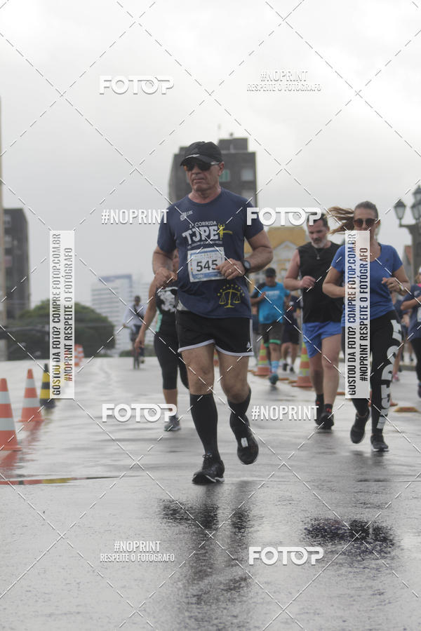 Buy your photos of the event1 CORRIDA TJPE on Fotop