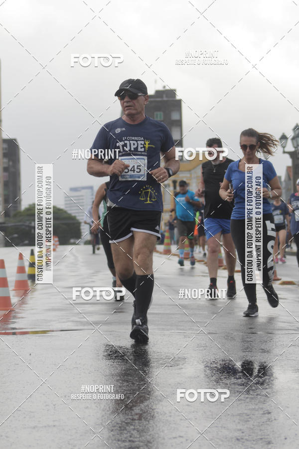 Buy your photos of the event1 CORRIDA TJPE on Fotop