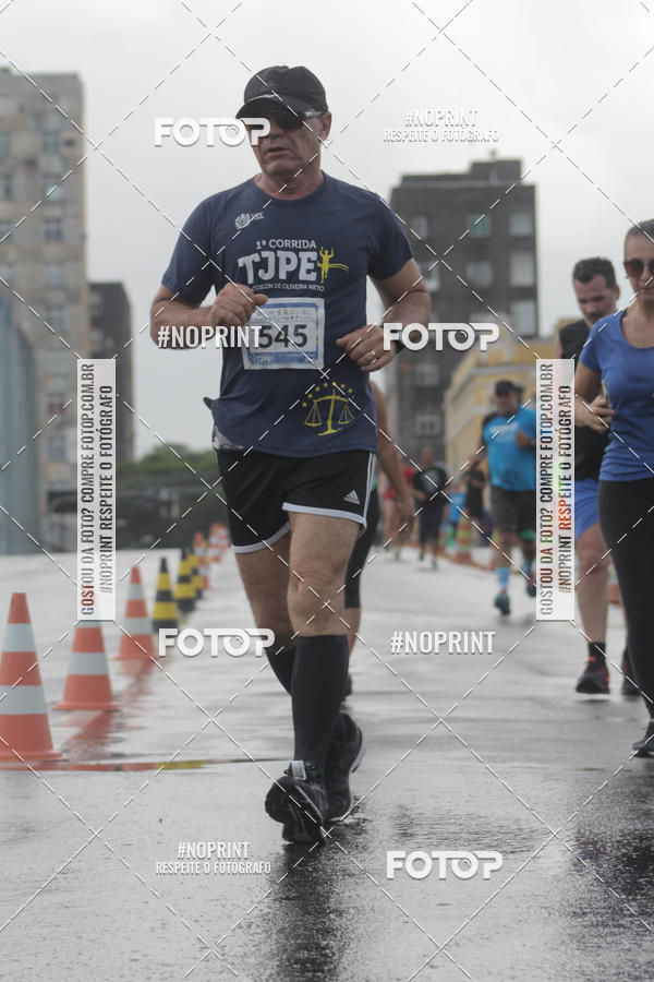 Buy your photos of the event1 CORRIDA TJPE on Fotop