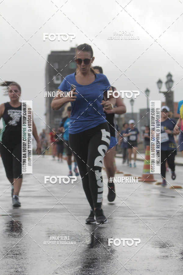 Buy your photos of the event1 CORRIDA TJPE on Fotop