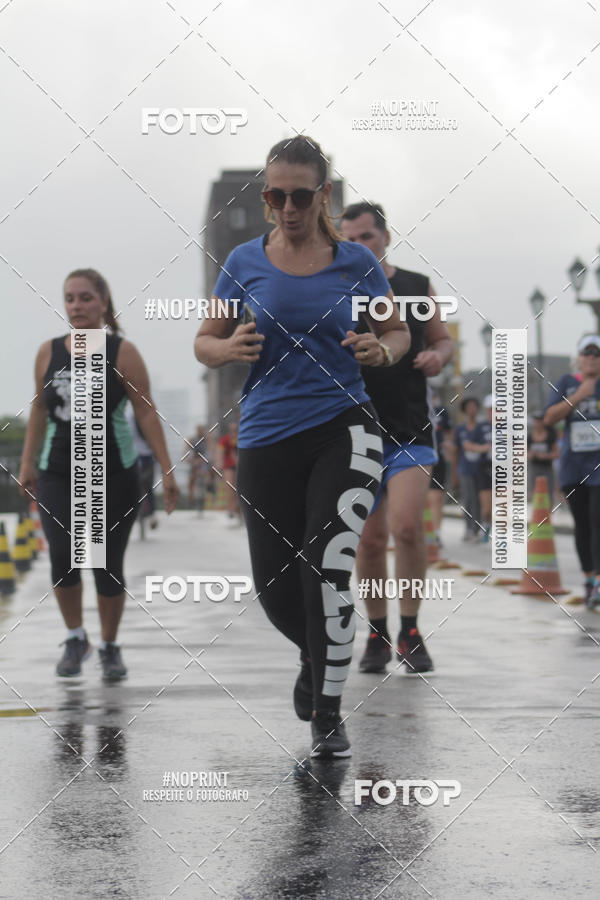 Buy your photos of the event1 CORRIDA TJPE on Fotop