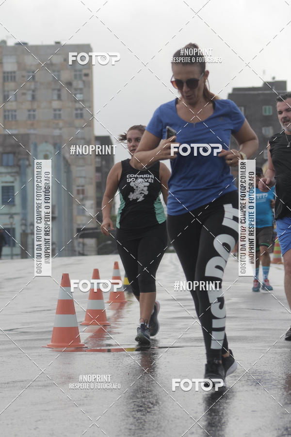 Buy your photos of the event1 CORRIDA TJPE on Fotop