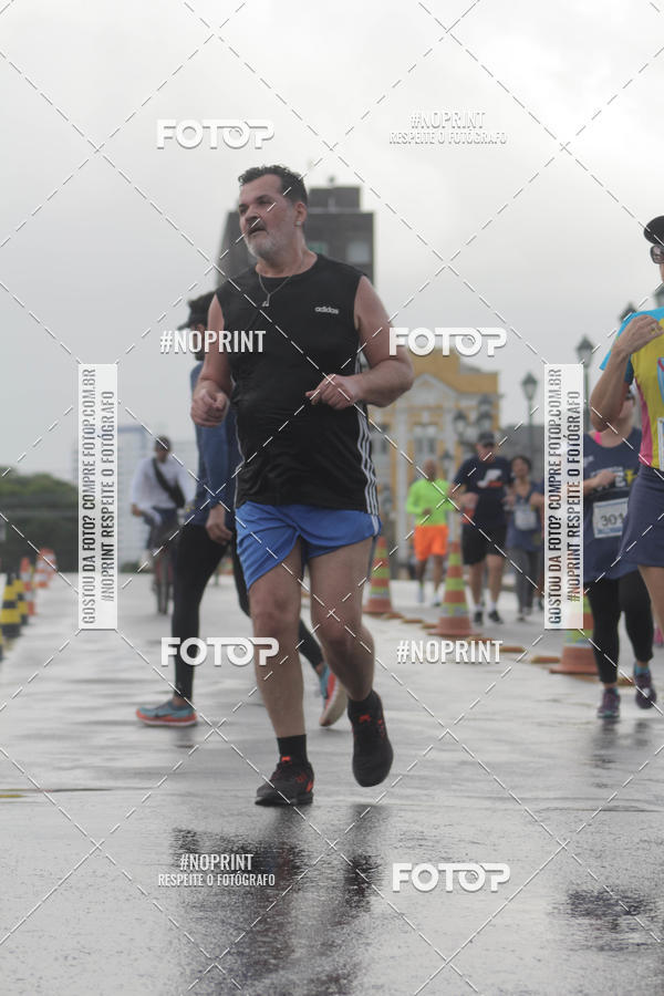 Buy your photos of the event1 CORRIDA TJPE on Fotop