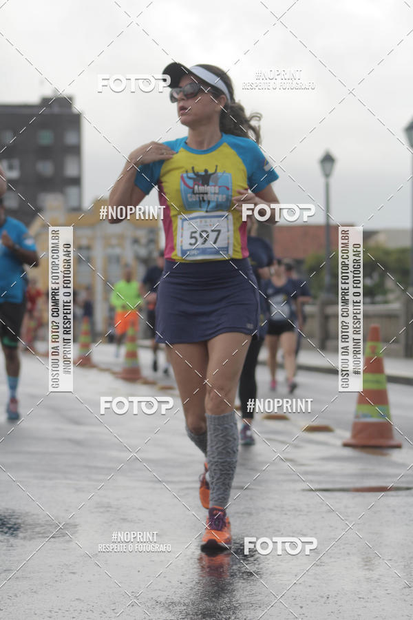 Buy your photos of the event1 CORRIDA TJPE on Fotop