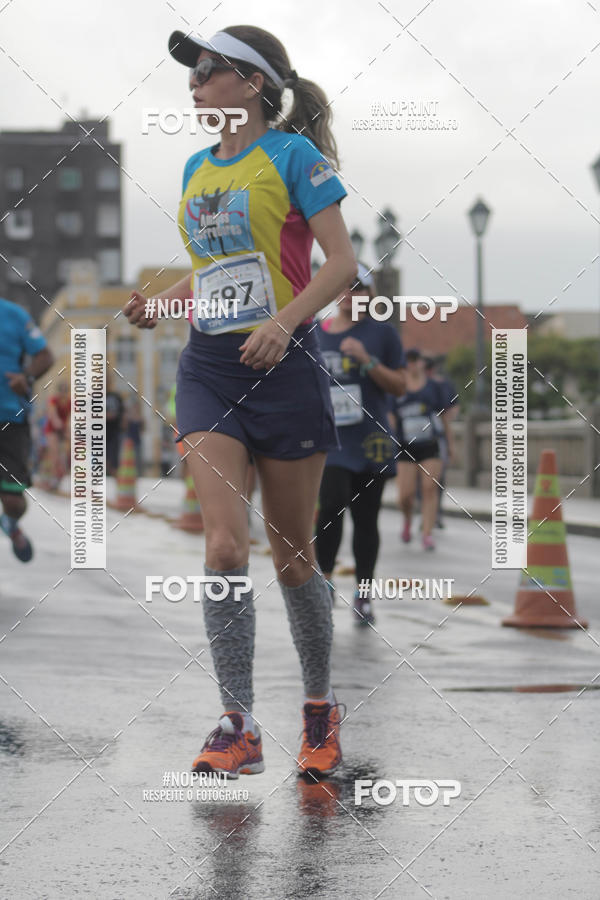 Buy your photos of the event1 CORRIDA TJPE on Fotop