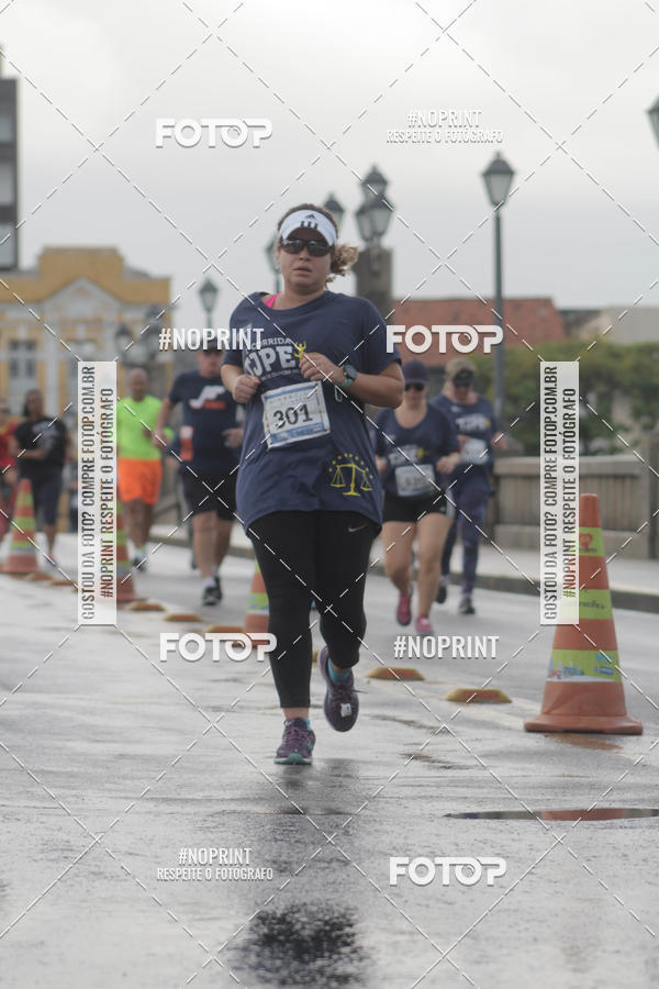 Buy your photos of the event1 CORRIDA TJPE on Fotop