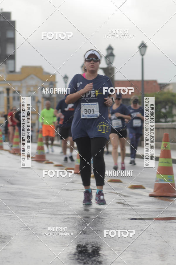 Buy your photos of the event1 CORRIDA TJPE on Fotop