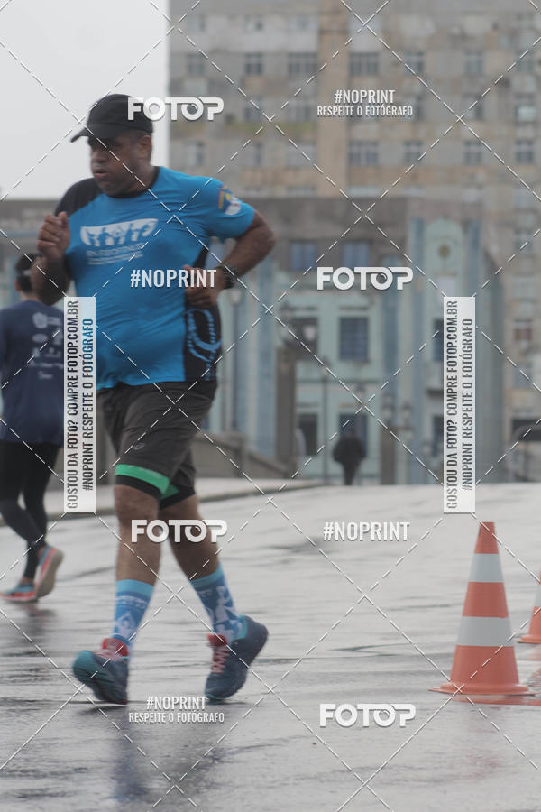 Buy your photos of the event1 CORRIDA TJPE on Fotop