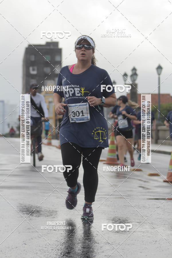 Buy your photos of the event1 CORRIDA TJPE on Fotop