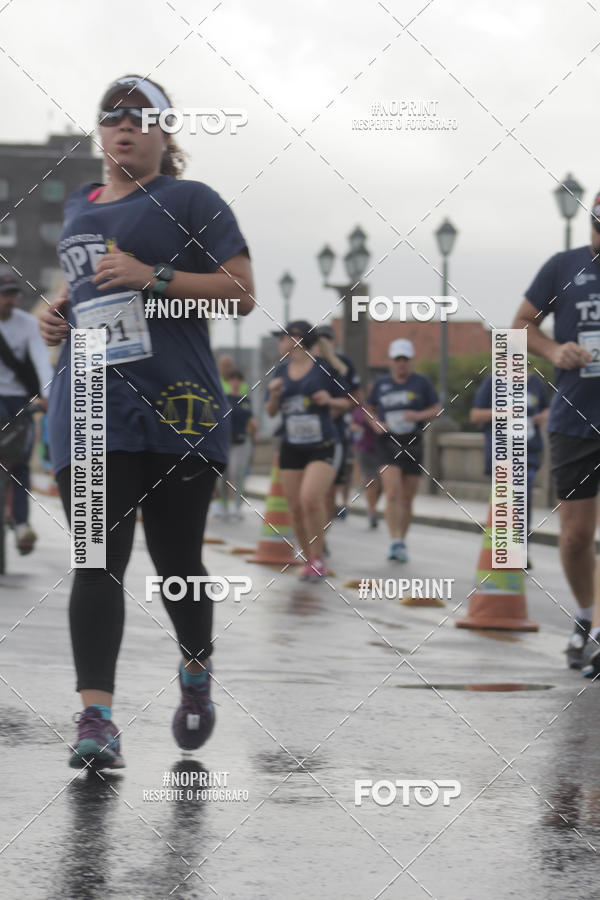 Buy your photos of the event1 CORRIDA TJPE on Fotop