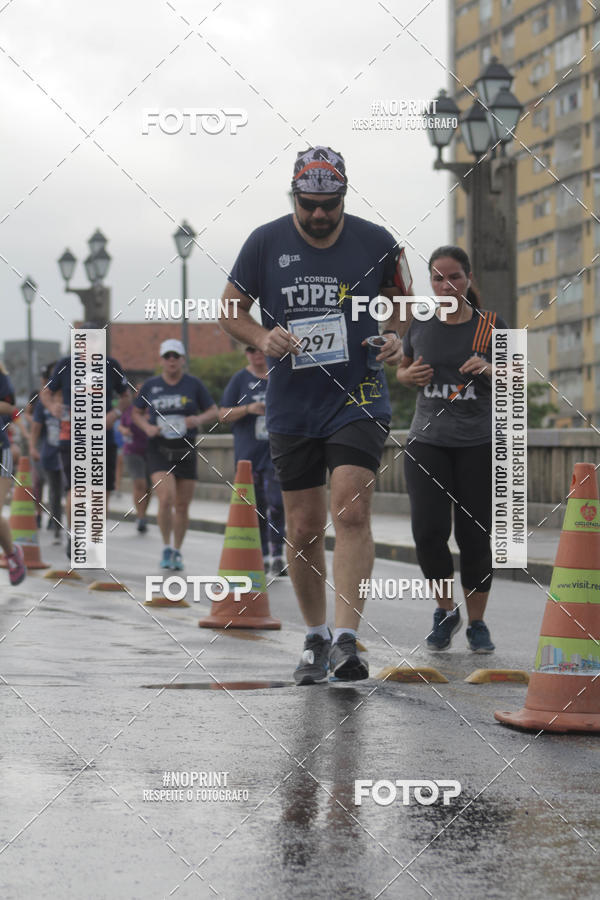 Buy your photos of the event1 CORRIDA TJPE on Fotop