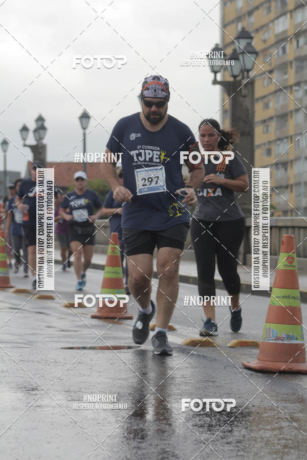 Buy your photos of the event1 CORRIDA TJPE on Fotop