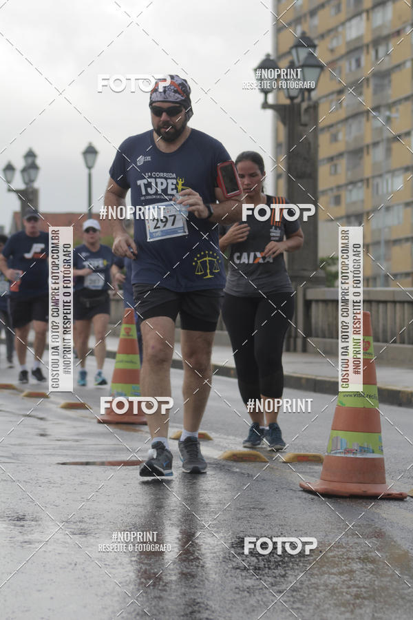 Buy your photos of the event1 CORRIDA TJPE on Fotop