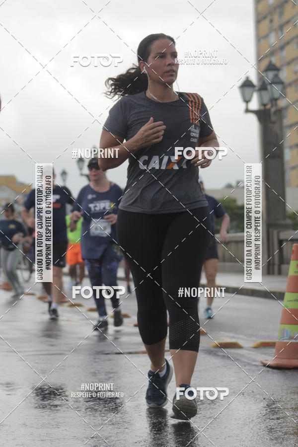 Buy your photos of the event1 CORRIDA TJPE on Fotop