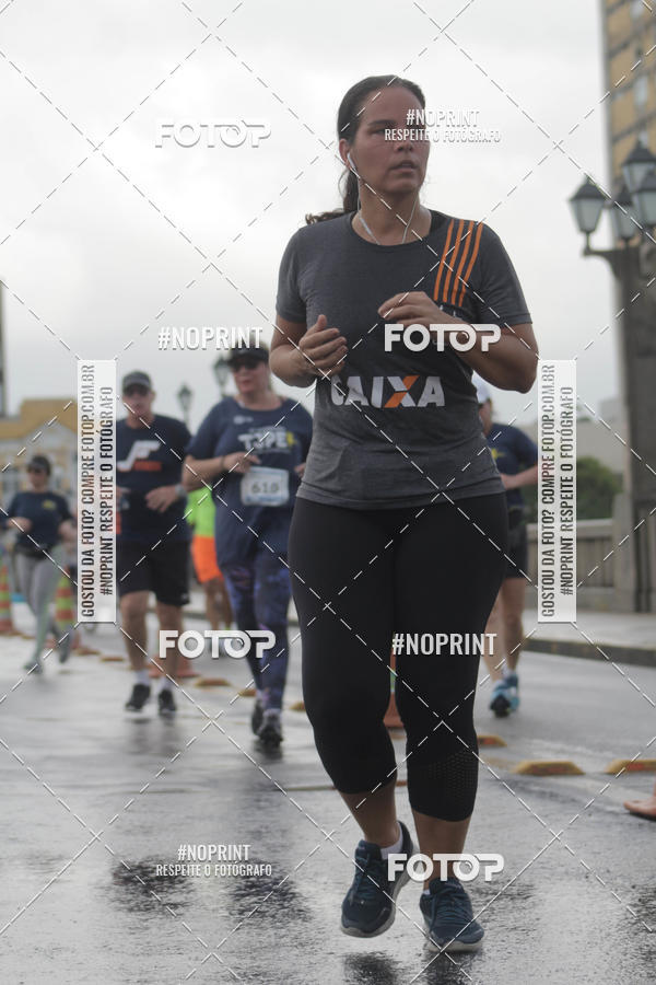 Buy your photos of the event1 CORRIDA TJPE on Fotop