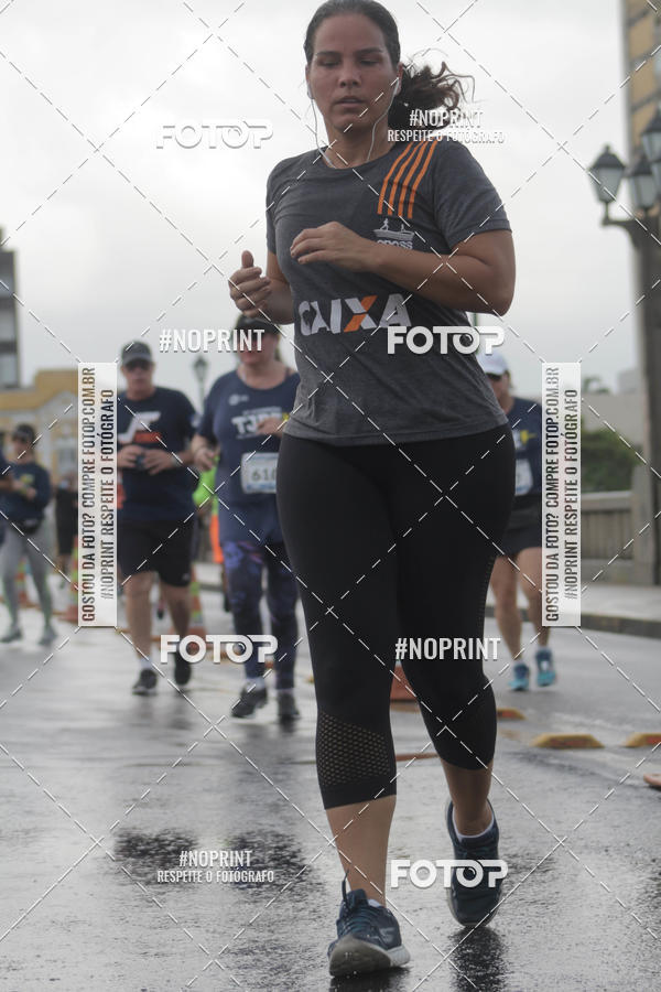 Buy your photos of the event1 CORRIDA TJPE on Fotop