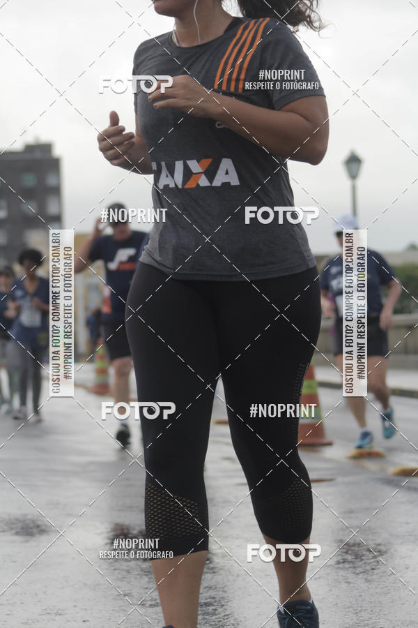 Buy your photos of the event1 CORRIDA TJPE on Fotop
