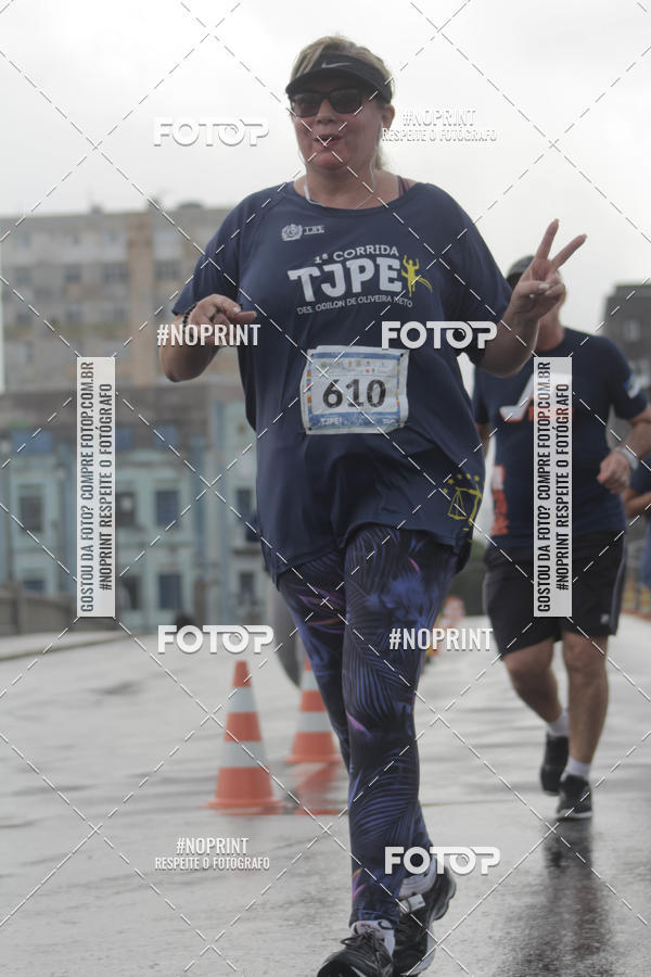 Buy your photos of the event1 CORRIDA TJPE on Fotop