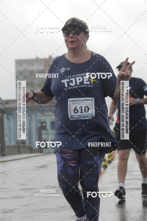Buy your photos of the event1 CORRIDA TJPE on Fotop