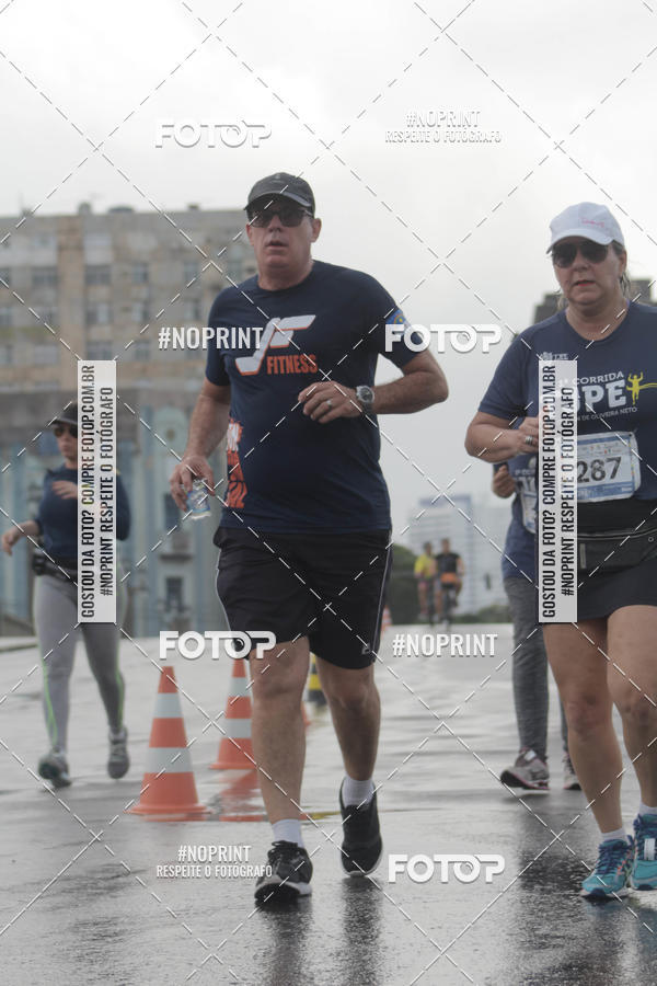 Buy your photos of the event1 CORRIDA TJPE on Fotop