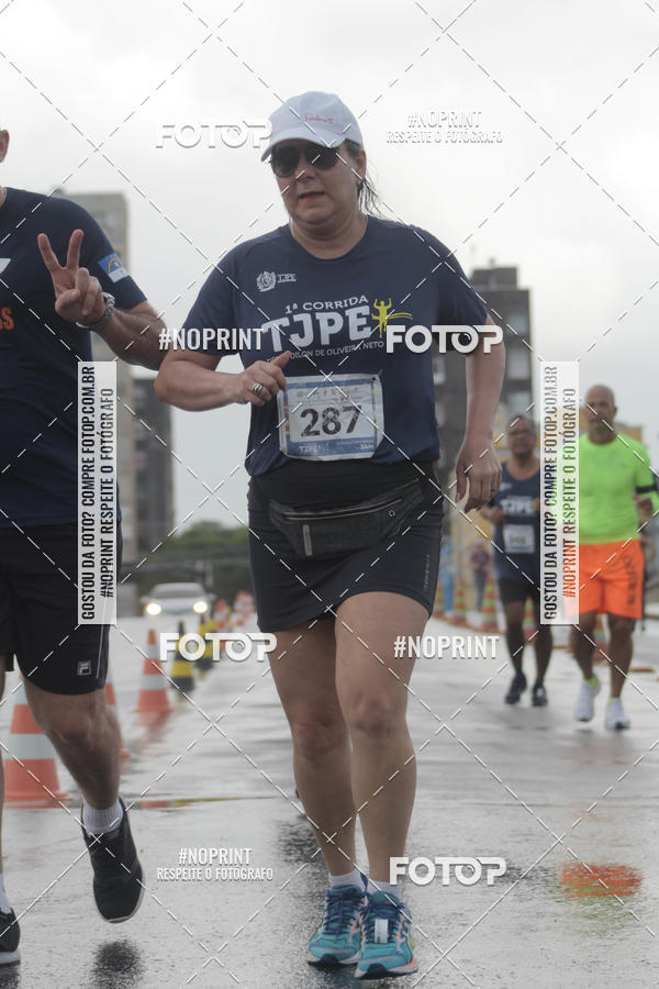 Buy your photos of the event1 CORRIDA TJPE on Fotop