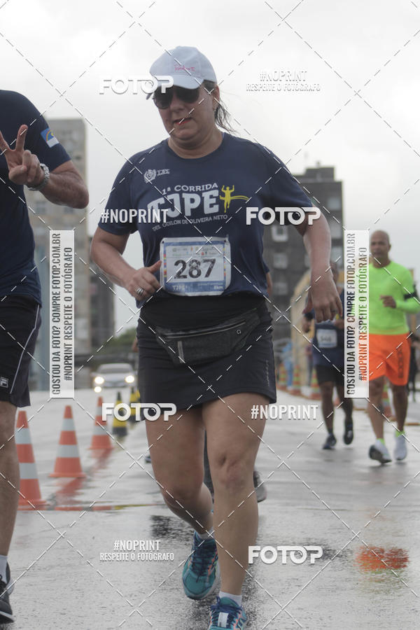 Buy your photos of the event1 CORRIDA TJPE on Fotop
