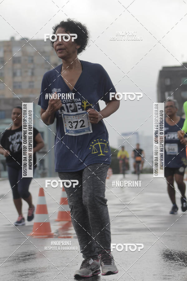 Buy your photos of the event1 CORRIDA TJPE on Fotop