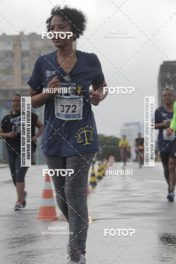 Buy your photos of the event1 CORRIDA TJPE on Fotop