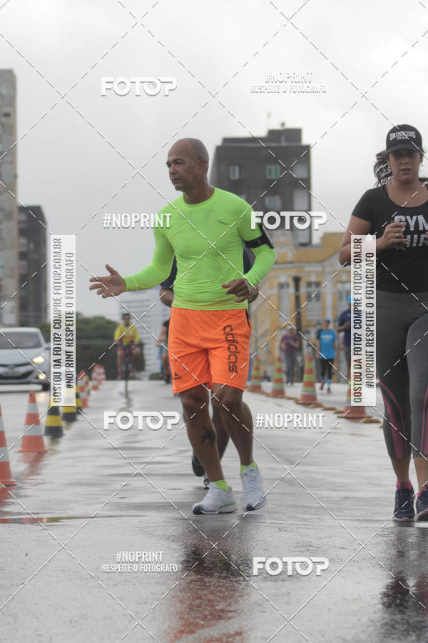 Buy your photos of the event1 CORRIDA TJPE on Fotop