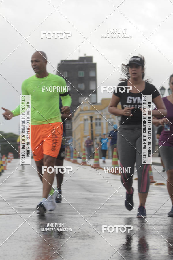 Buy your photos of the event1 CORRIDA TJPE on Fotop