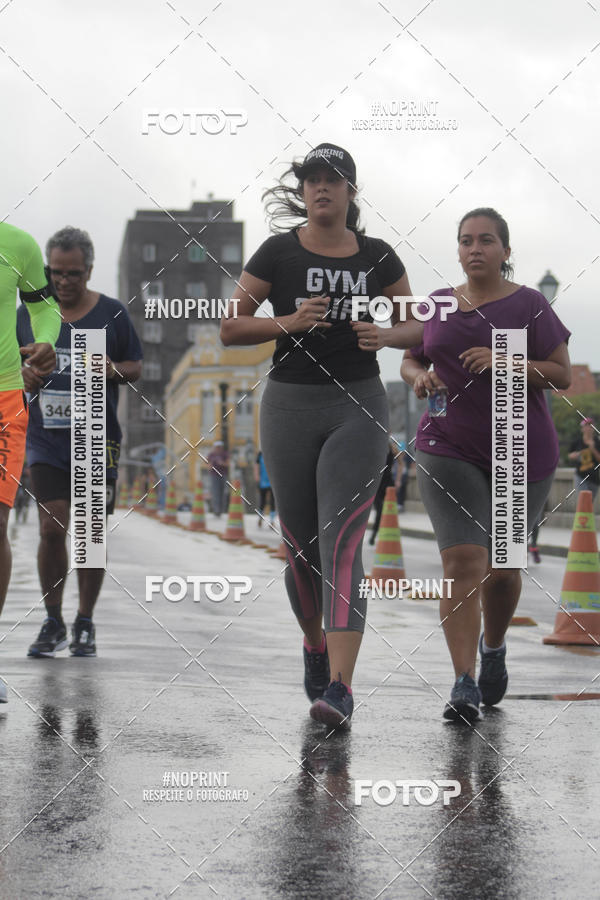 Buy your photos of the event1 CORRIDA TJPE on Fotop
