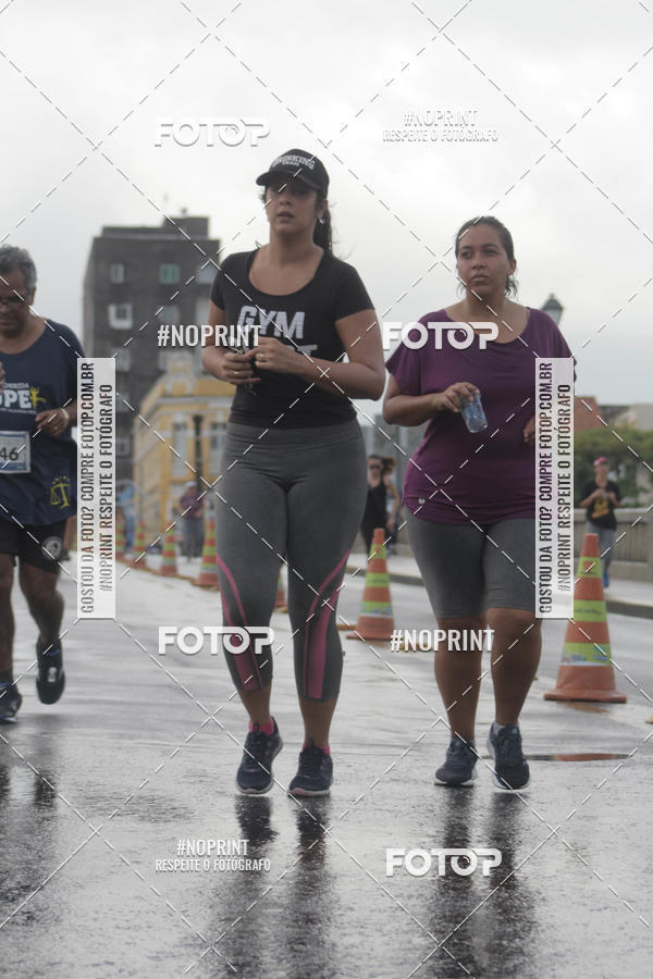 Buy your photos of the event1 CORRIDA TJPE on Fotop