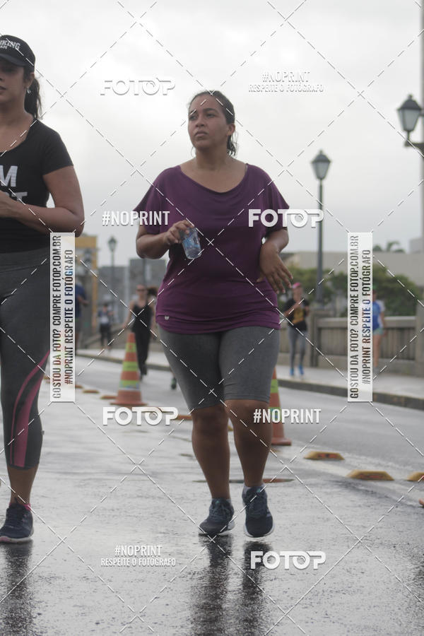 Buy your photos of the event1 CORRIDA TJPE on Fotop