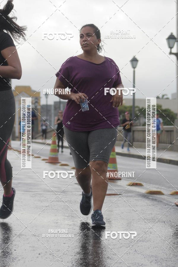 Buy your photos of the event1 CORRIDA TJPE on Fotop