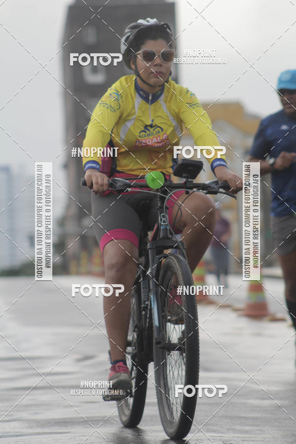 Buy your photos of the event1 CORRIDA TJPE on Fotop