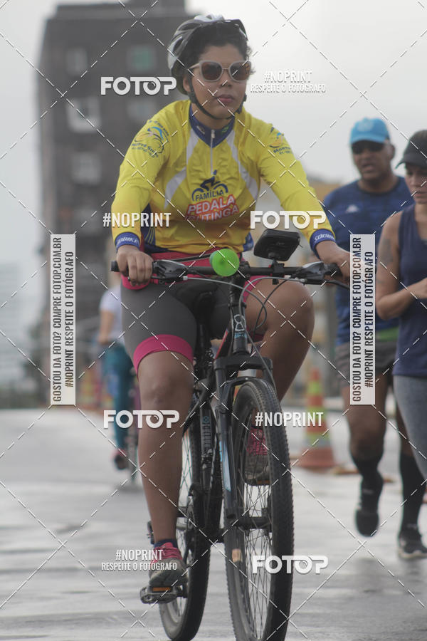 Buy your photos of the event1 CORRIDA TJPE on Fotop