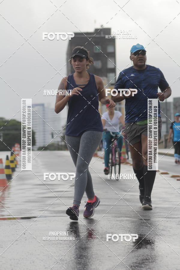 Buy your photos of the event1 CORRIDA TJPE on Fotop