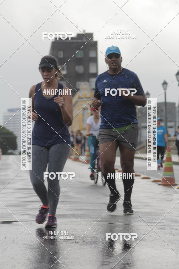 Buy your photos of the event1 CORRIDA TJPE on Fotop