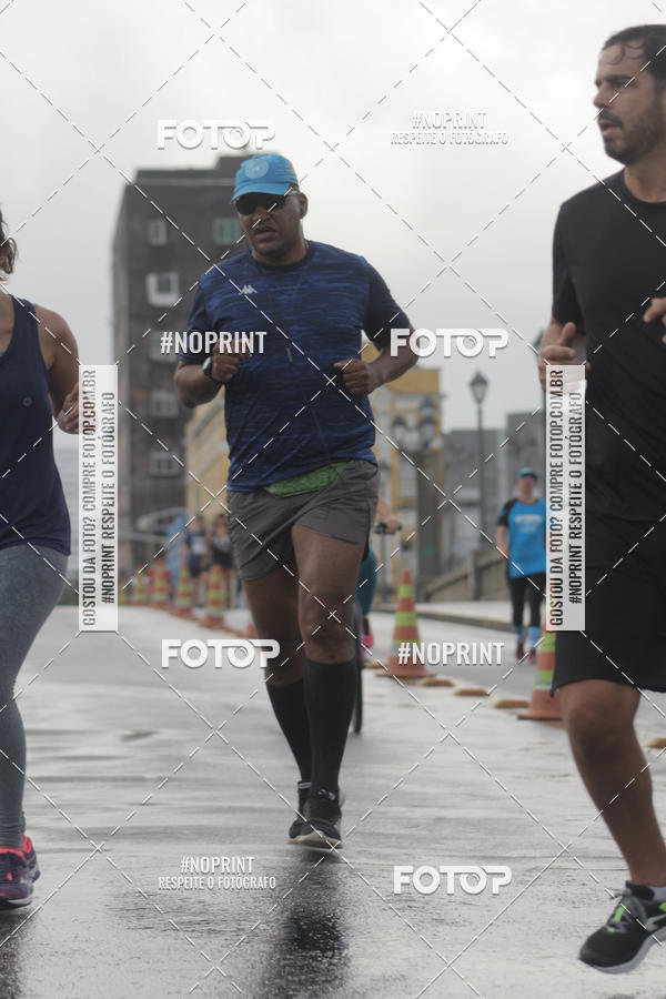 Buy your photos of the event1 CORRIDA TJPE on Fotop