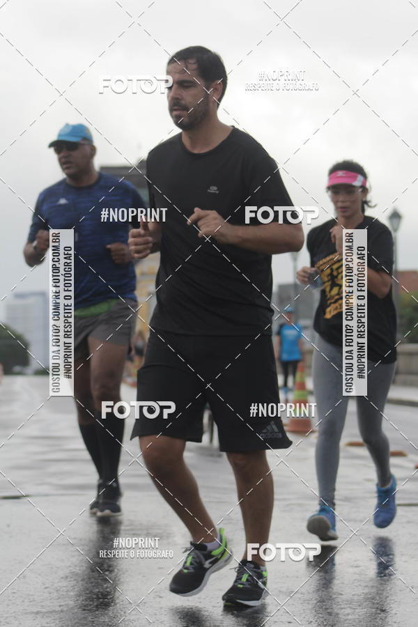 Buy your photos of the event1 CORRIDA TJPE on Fotop
