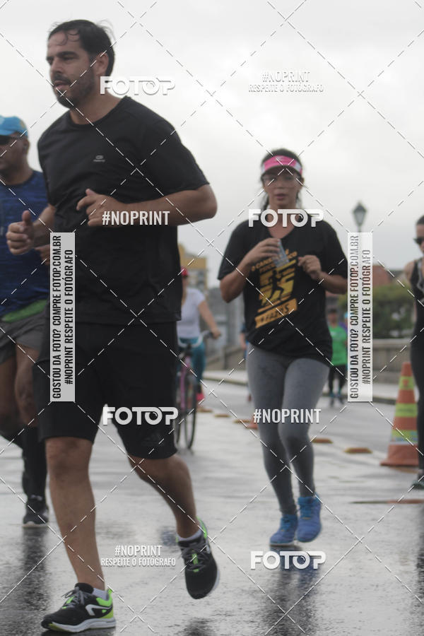Buy your photos of the event1 CORRIDA TJPE on Fotop