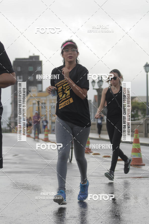 Buy your photos of the event1 CORRIDA TJPE on Fotop