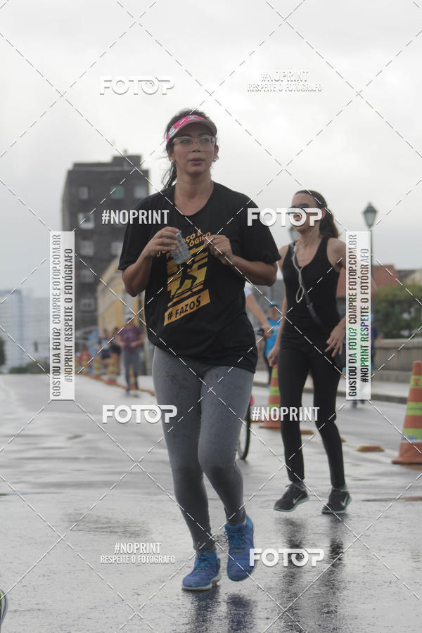 Buy your photos of the event1 CORRIDA TJPE on Fotop