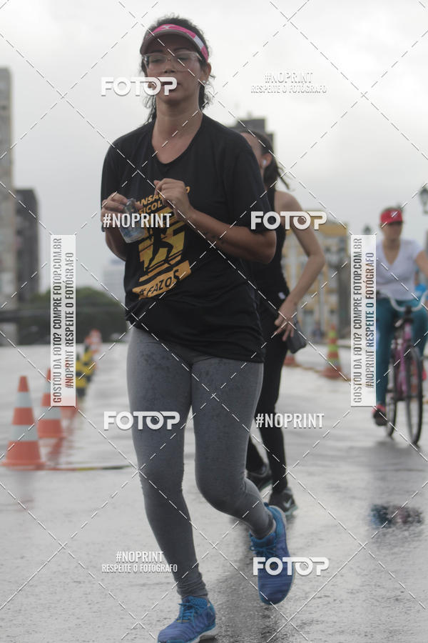 Buy your photos of the event1 CORRIDA TJPE on Fotop