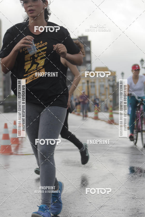 Buy your photos of the event1 CORRIDA TJPE on Fotop